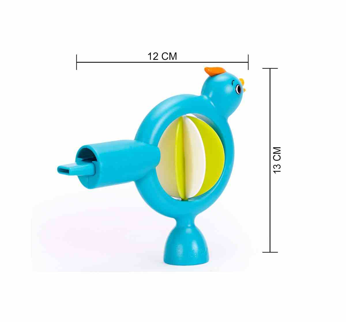 https://cdn.fynd.com/v2/falling-surf-7c8bb8/fyprod/wrkr/products/pictures/item/free/original/000000000491333704/h94nLdkWiG-491333704-5.jpg