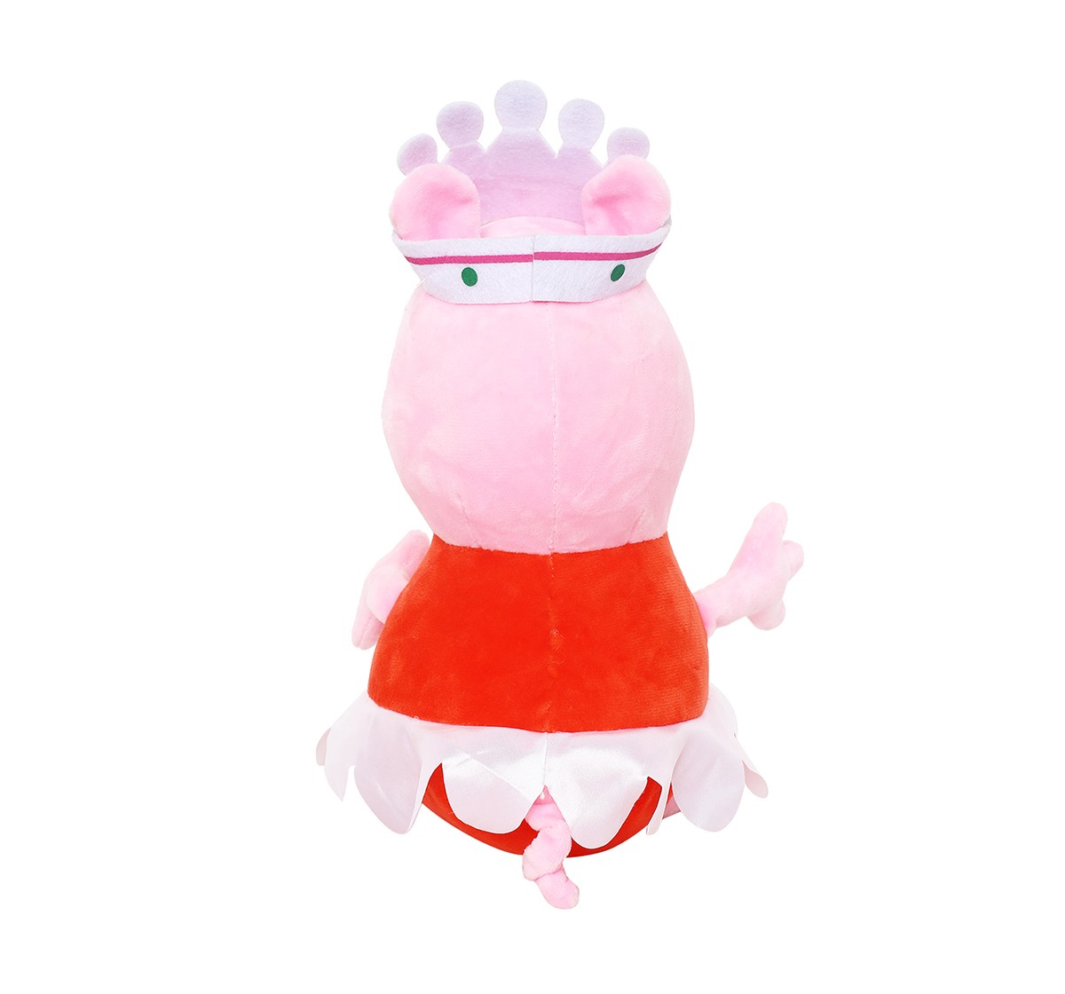 https://cdn.fynd.com/v2/falling-surf-7c8bb8/fyprod/wrkr/products/pictures/item/free/original/000000000491333763/IrMHMdAn5C-491333763-8.jpg