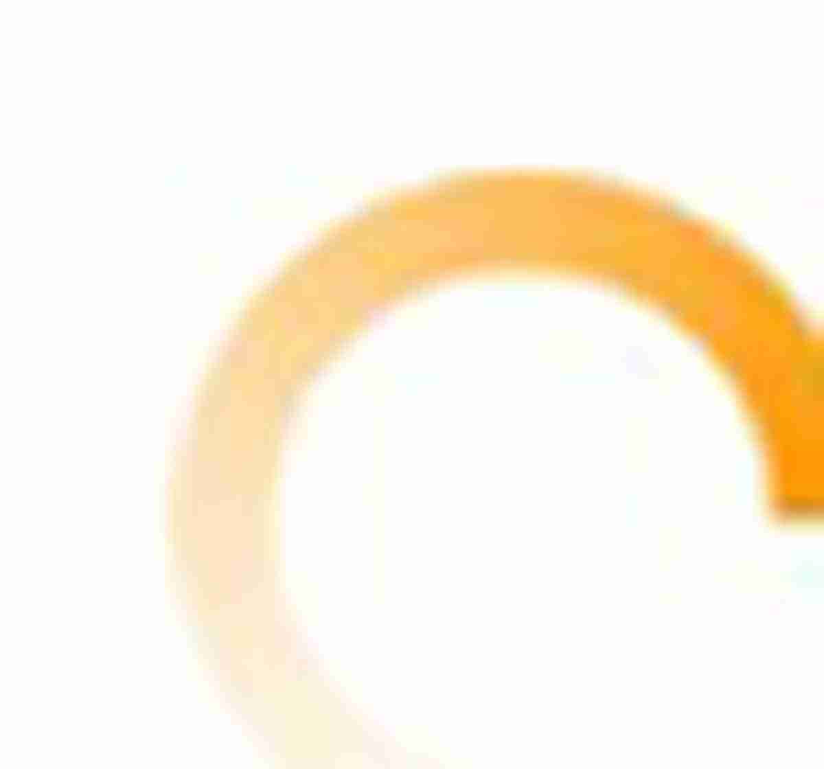 https://cdn.fynd.com/v2/falling-surf-7c8bb8/fyprod/wrkr/products/pictures/item/free/original/000000000491333841/09RKqx98gyJ-491333841-8.jpg