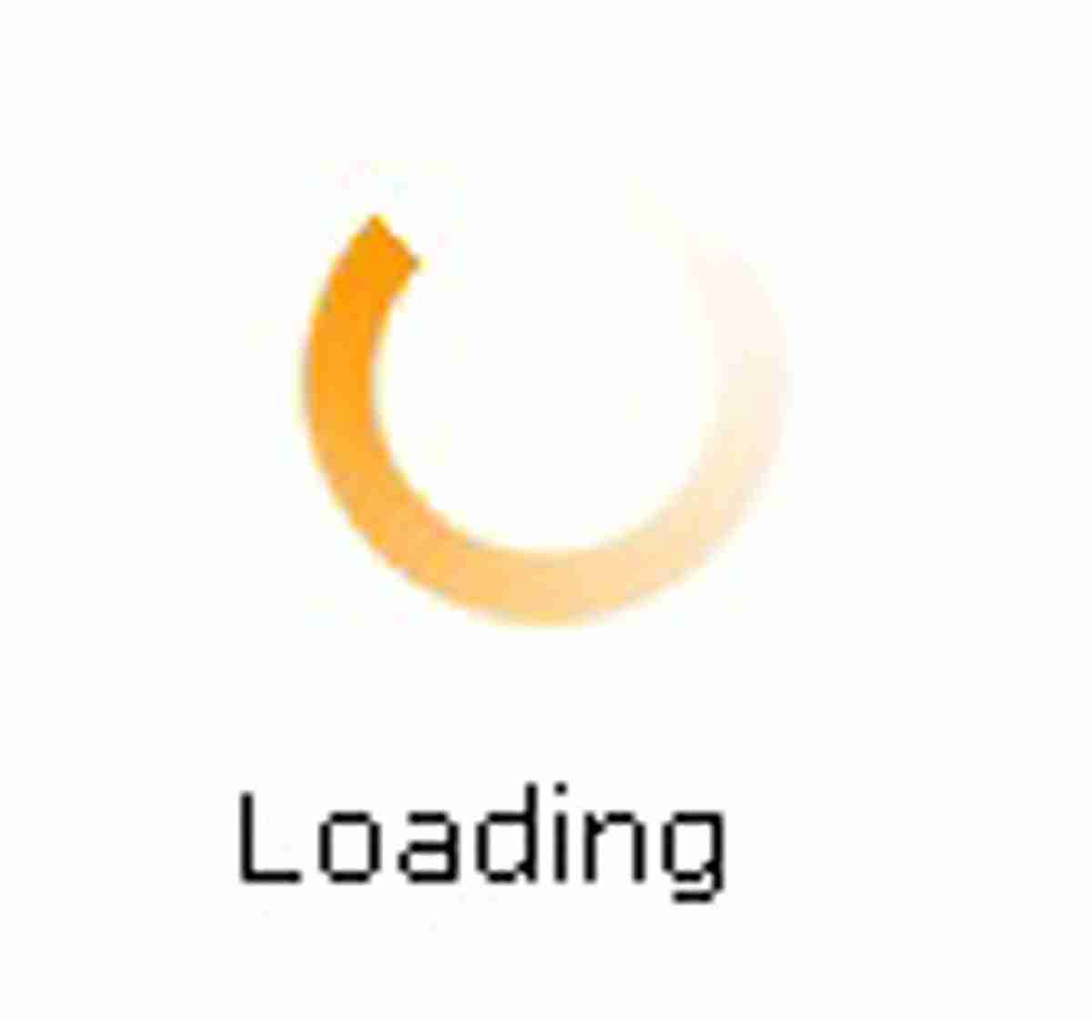 https://cdn.fynd.com/v2/falling-surf-7c8bb8/fyprod/wrkr/products/pictures/item/free/original/000000000491333841/q_e_Kir9YYq-491333841-5.jpg