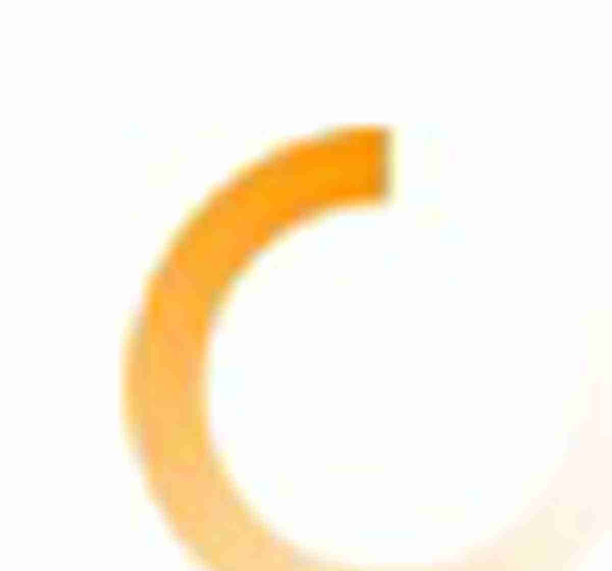 https://cdn.fynd.com/v2/falling-surf-7c8bb8/fyprod/wrkr/products/pictures/item/free/original/000000000491333841/s7uKzsHtBxd-491333841-6.jpg