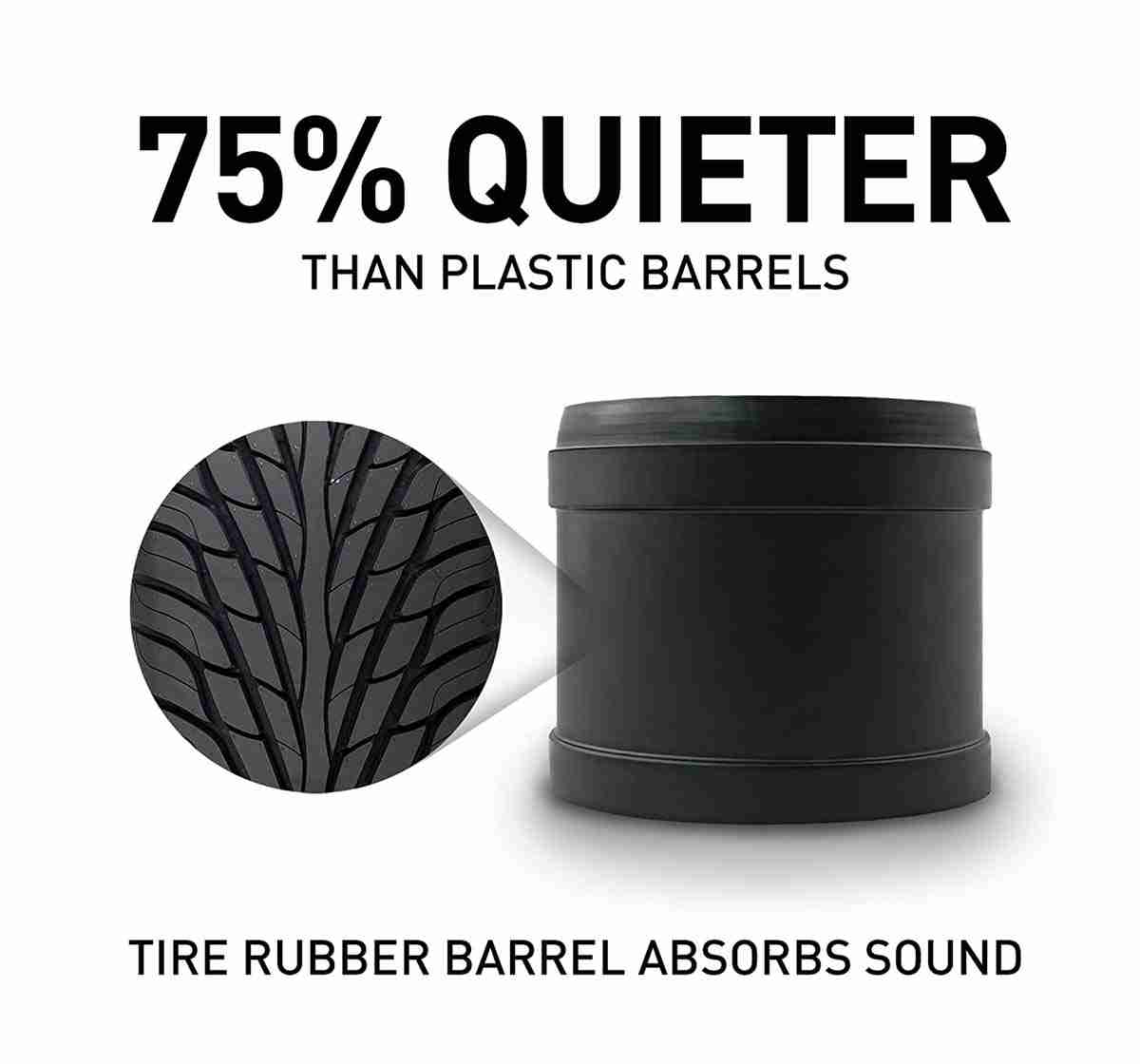 https://cdn.fynd.com/v2/falling-surf-7c8bb8/fyprod/wrkr/products/pictures/item/free/original/000000000491333846/A7QGUQO1_5D-491333846-6.jpg