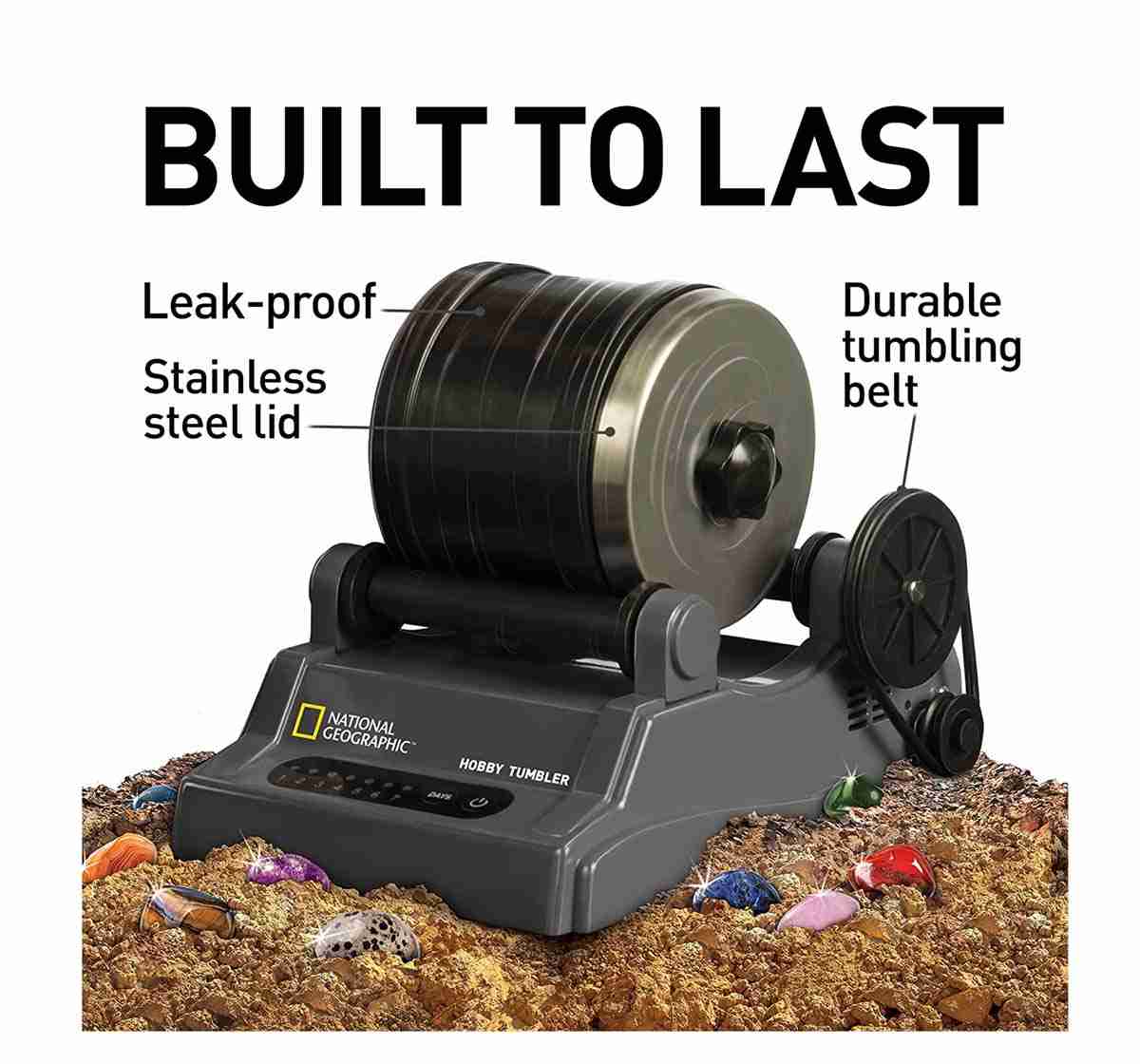 https://cdn.fynd.com/v2/falling-surf-7c8bb8/fyprod/wrkr/products/pictures/item/free/original/000000000491333846/EzRUu4YRAIG-491333846-5.jpg