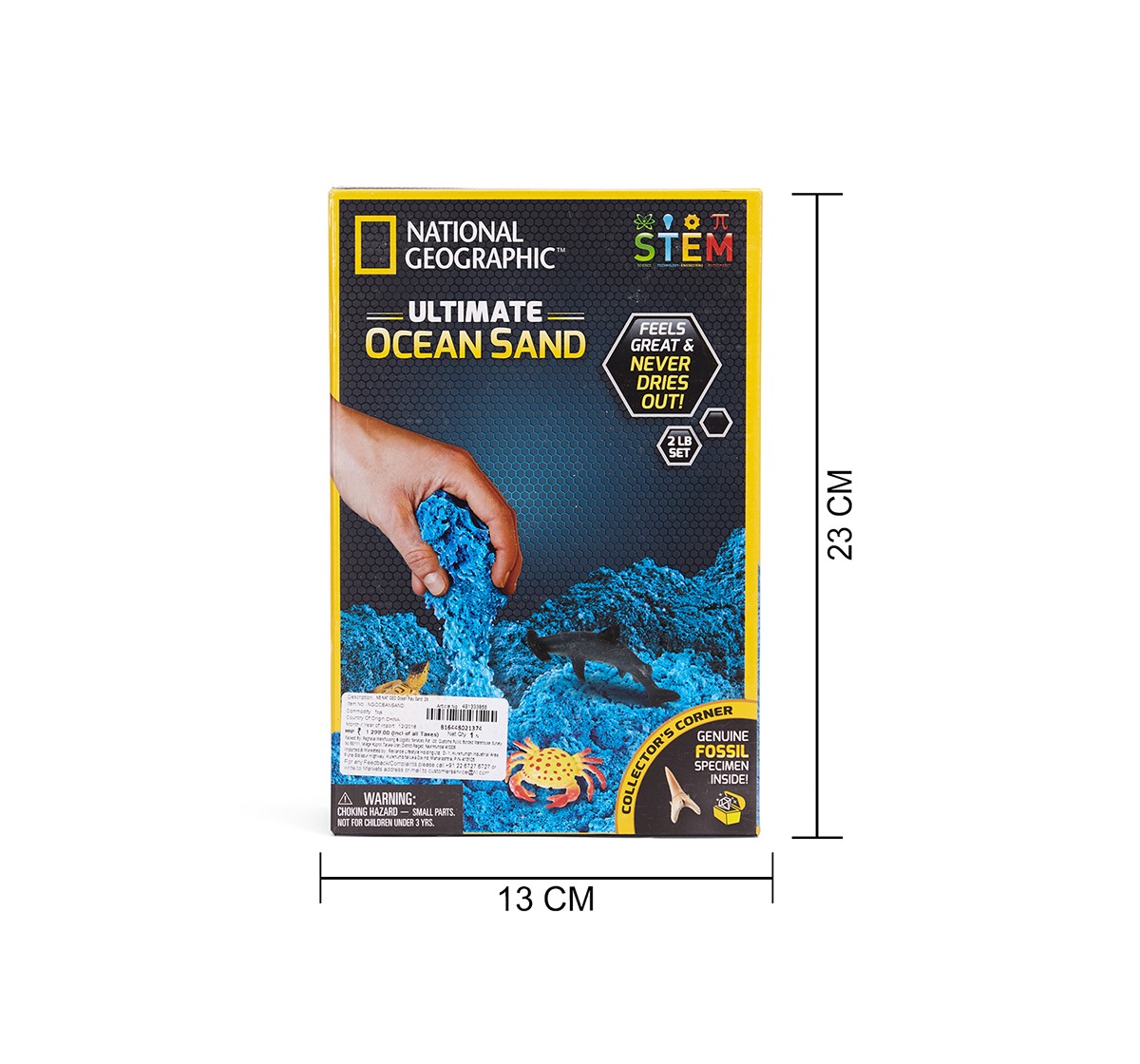 https://cdn.fynd.com/v2/falling-surf-7c8bb8/fyprod/wrkr/products/pictures/item/free/original/000000000491333856/IKP7MuUVwZ-491333856-3.jpg