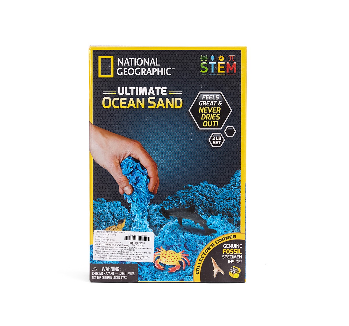 https://cdn.fynd.com/v2/falling-surf-7c8bb8/fyprod/wrkr/products/pictures/item/free/original/000000000491333856/qm-eMkRR4B-491333856-2.jpg
