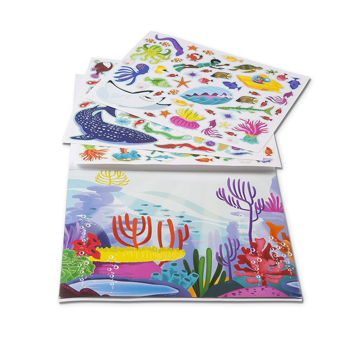 https://cdn.fynd.com/v2/falling-surf-7c8bb8/fyprod/wrkr/products/pictures/item/free/original/000000000491333999/8ua_mDcQsa-491333999-3.jpg