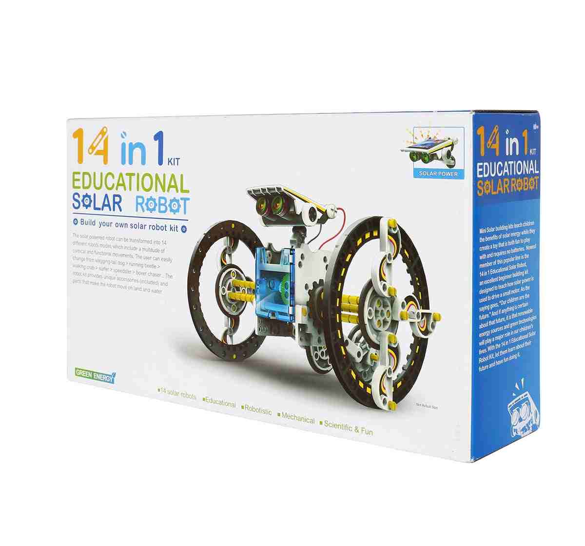 https://cdn.fynd.com/v2/falling-surf-7c8bb8/fyprod/wrkr/products/pictures/item/free/original/000000000491334057/7_hw9u_Gqft-491334057-2.jpg