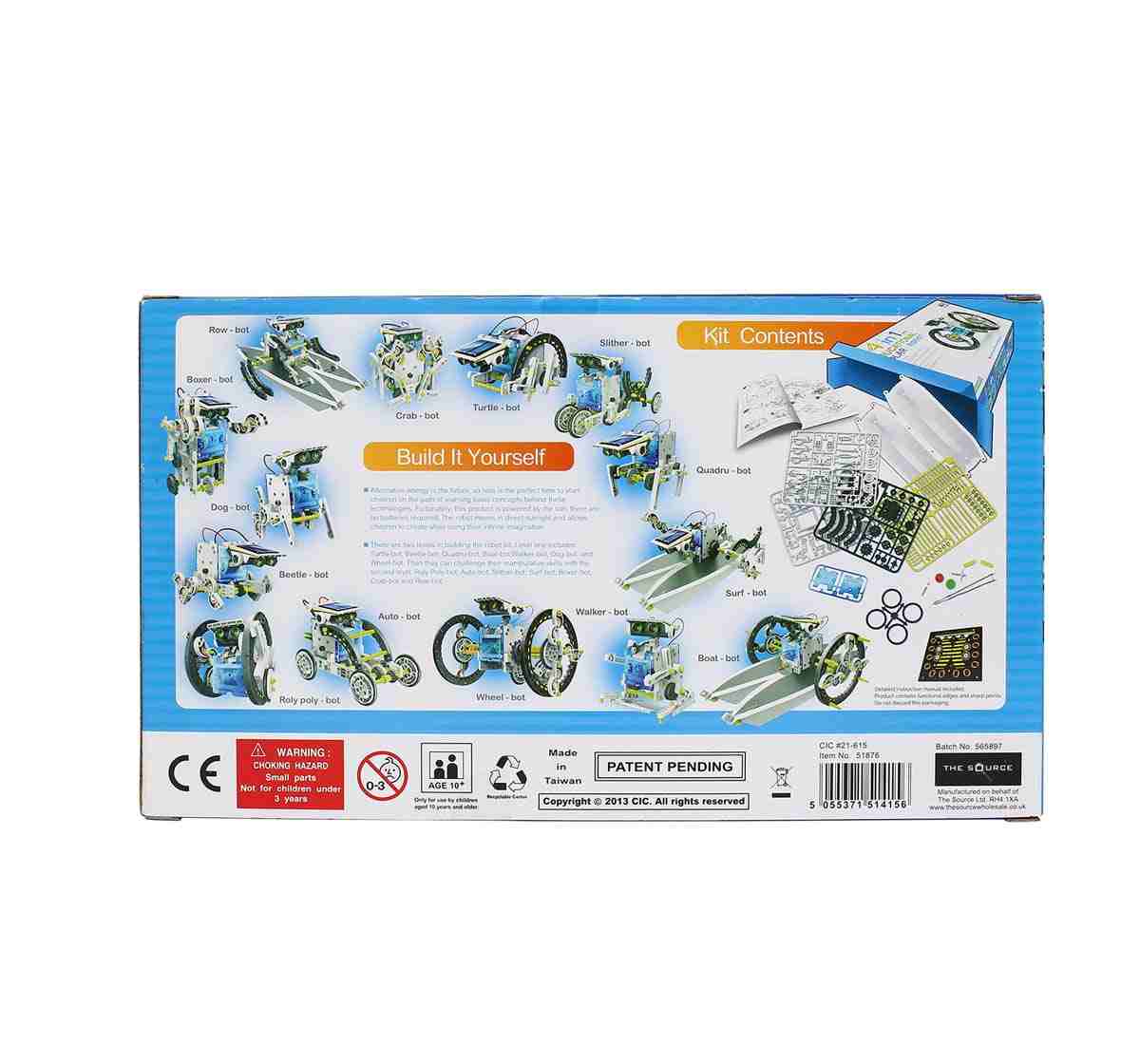 https://cdn.fynd.com/v2/falling-surf-7c8bb8/fyprod/wrkr/products/pictures/item/free/original/000000000491334057/G0F34TVQygC-491334057-4.jpg