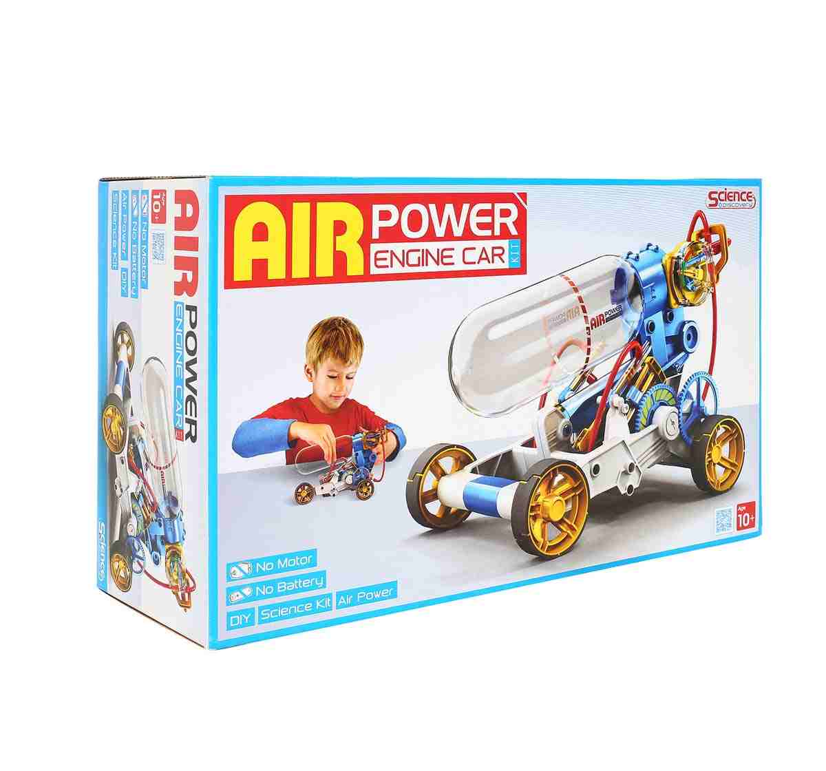 https://cdn.fynd.com/v2/falling-surf-7c8bb8/fyprod/wrkr/products/pictures/item/free/original/000000000491334079/5BSW-GE66Wx-491334079-4.jpg