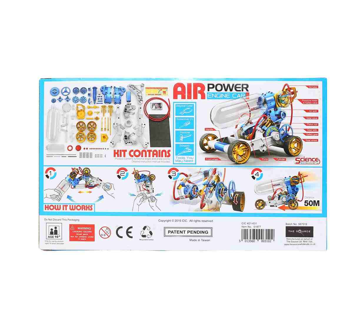 https://cdn.fynd.com/v2/falling-surf-7c8bb8/fyprod/wrkr/products/pictures/item/free/original/000000000491334079/EQ2I9JEzPKY-491334079-5.jpg
