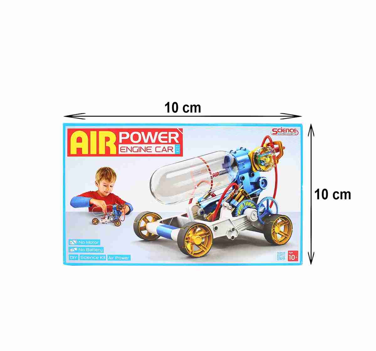 https://cdn.fynd.com/v2/falling-surf-7c8bb8/fyprod/wrkr/products/pictures/item/free/original/000000000491334079/PbAvV23YxM-491334079-2.jpg