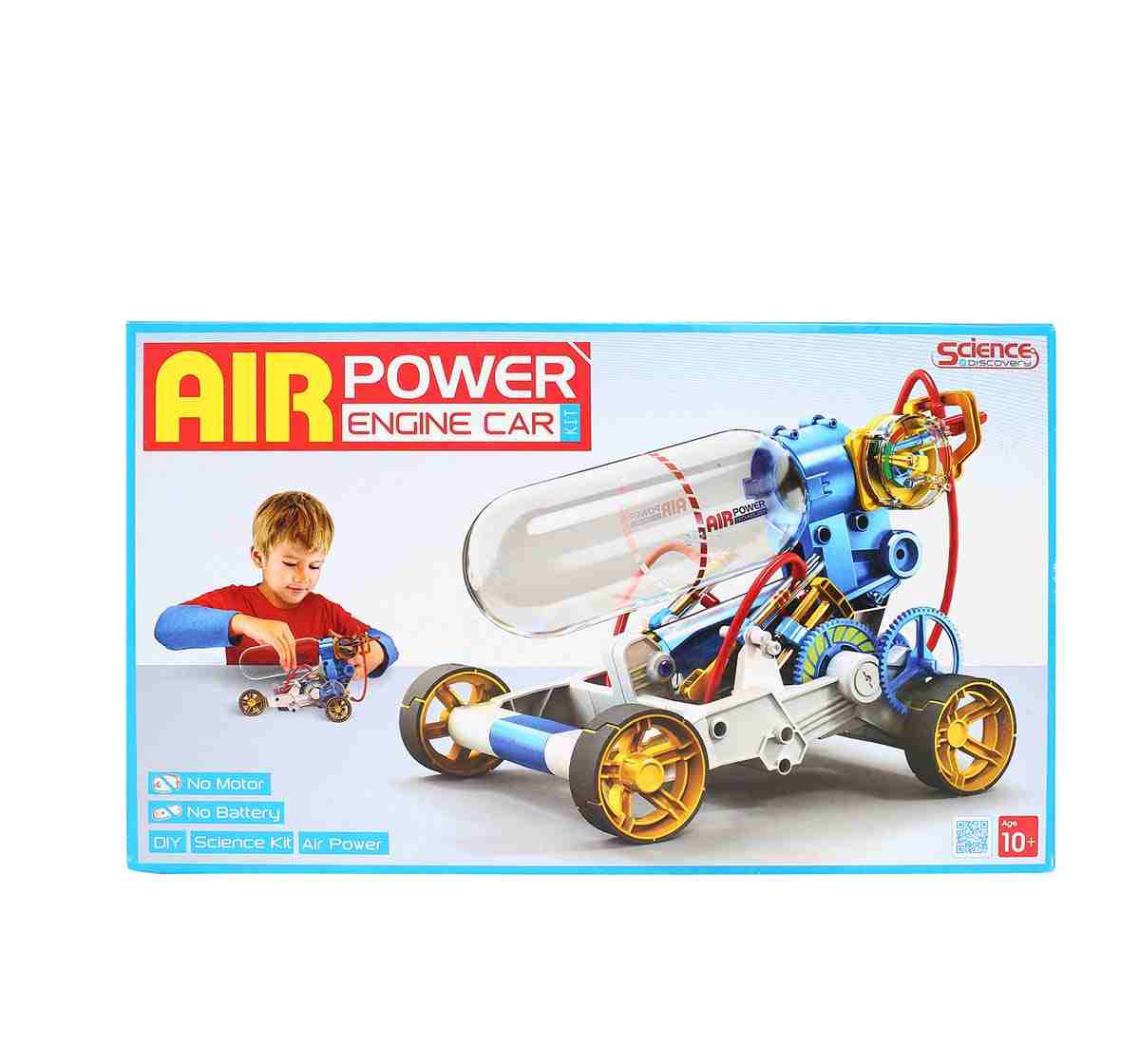 https://cdn.fynd.com/v2/falling-surf-7c8bb8/fyprod/wrkr/products/pictures/item/free/original/000000000491334079/gJ0q4-X0Uw-491334079-1.jpg