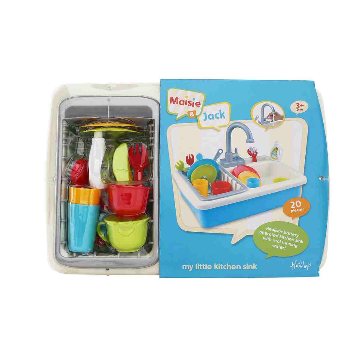 https://cdn.fynd.com/v2/falling-surf-7c8bb8/fyprod/wrkr/products/pictures/item/free/original/000000000491334090/BN1kHv-AQrQ-491334090-2.jpg