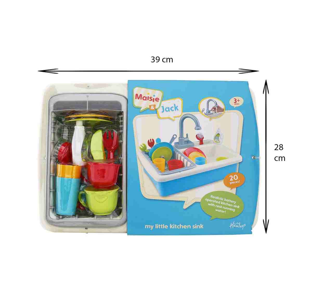 https://cdn.fynd.com/v2/falling-surf-7c8bb8/fyprod/wrkr/products/pictures/item/free/original/000000000491334090/zkCPyeSP8ah-491334090-1.jpg