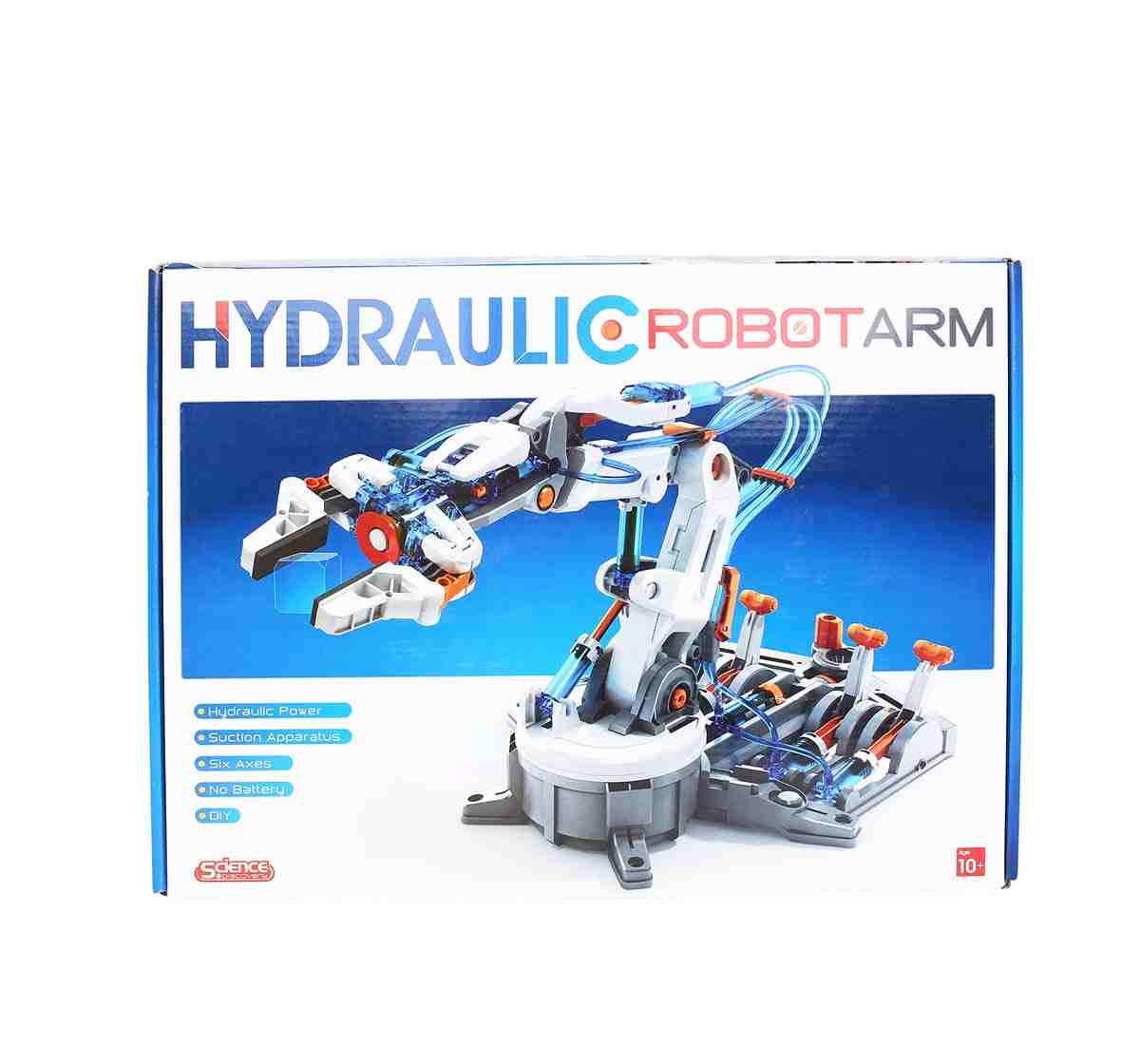 https://cdn.fynd.com/v2/falling-surf-7c8bb8/fyprod/wrkr/products/pictures/item/free/original/000000000491334116/n1u96leEnrc-491334116-1.jpg
