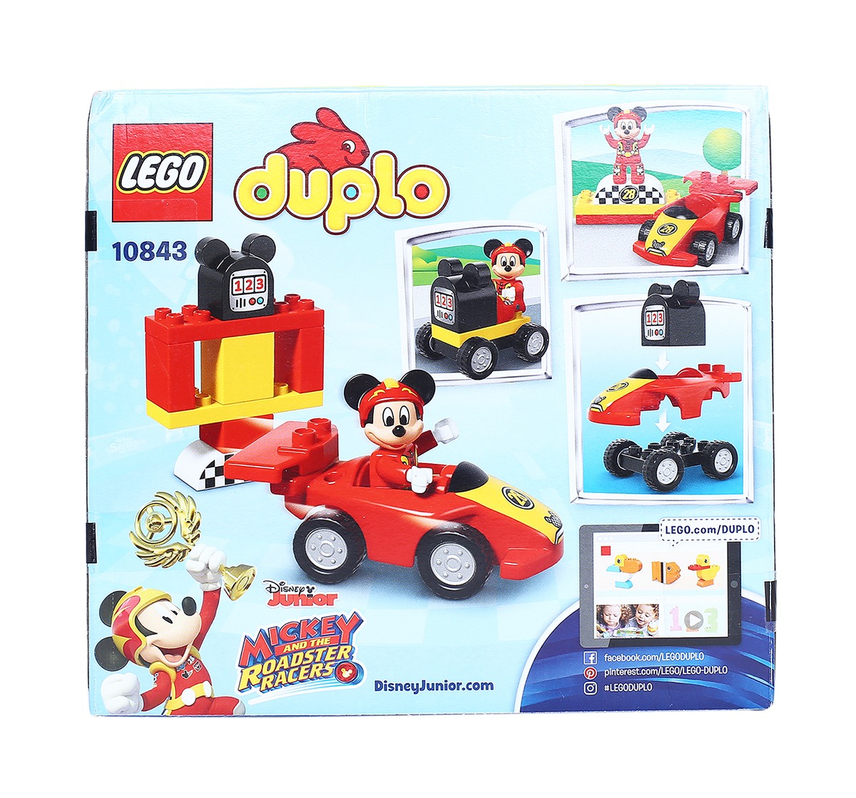 https://cdn.fynd.com/v2/falling-surf-7c8bb8/fyprod/wrkr/products/pictures/item/free/original/000000000491334161/TFNYa9px2iL-491334161-4.jpg