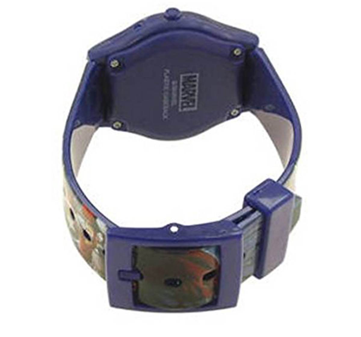 https://cdn.fynd.com/v2/falling-surf-7c8bb8/fyprod/wrkr/products/pictures/item/free/original/000000000491334233/rn0pkCl91N-491334233-1.jpg