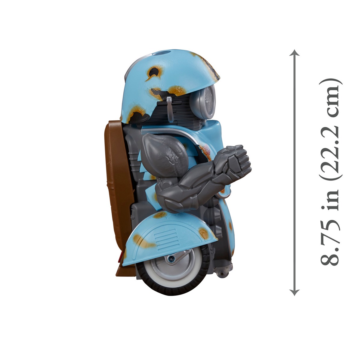 https://cdn.fynd.com/v2/falling-surf-7c8bb8/fyprod/wrkr/products/pictures/item/free/original/000000000491334384/33fePi5Noh-491334384-3.jpg