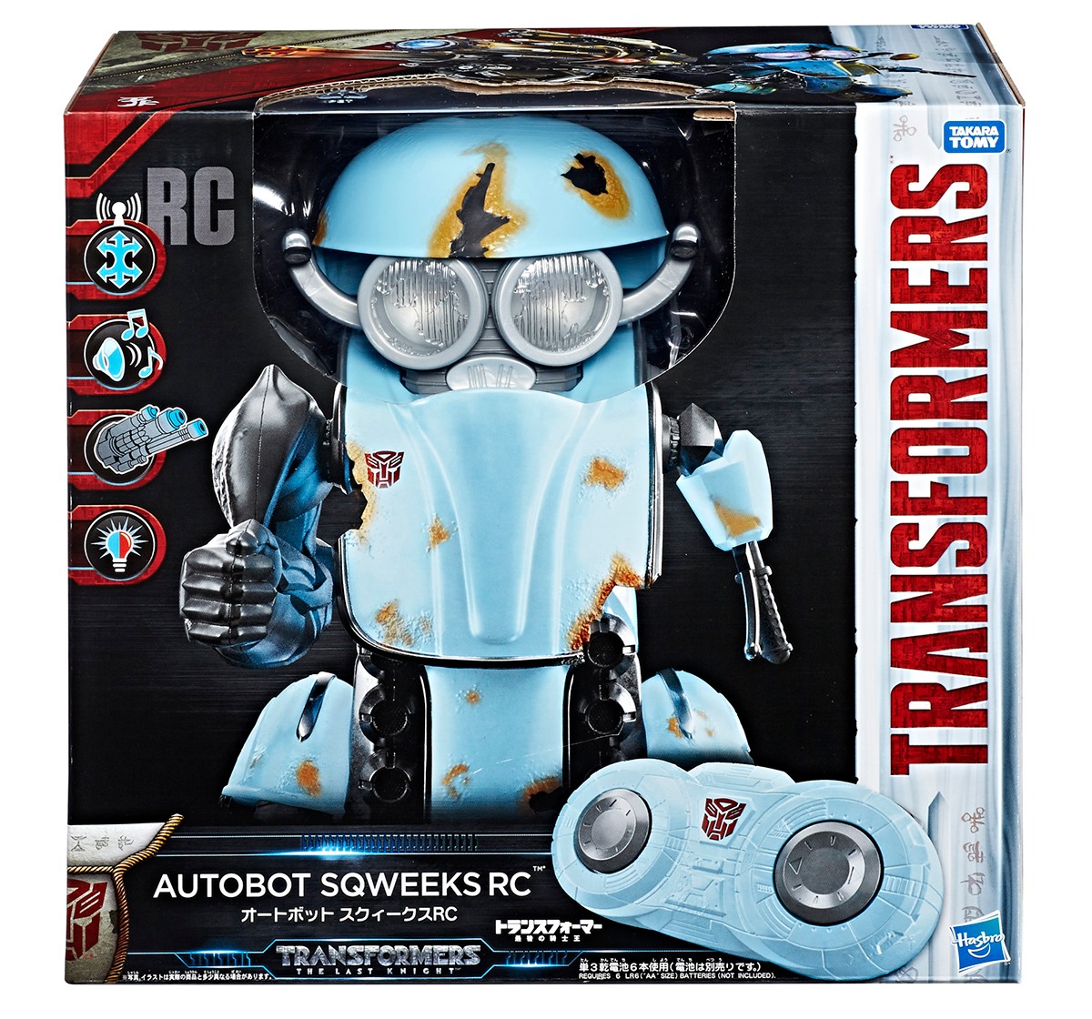 https://cdn.fynd.com/v2/falling-surf-7c8bb8/fyprod/wrkr/products/pictures/item/free/original/000000000491334384/T9mx8rZEa-491334384-1.jpg