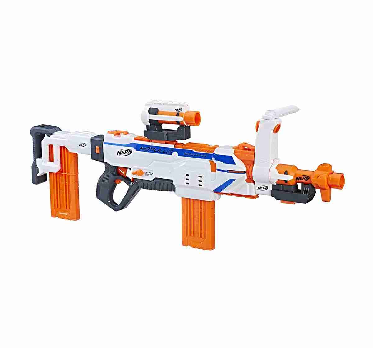 https://cdn.fynd.com/v2/falling-surf-7c8bb8/fyprod/wrkr/products/pictures/item/free/original/000000000491334386/9j9A4Qo6gki-491334386-1.jpg