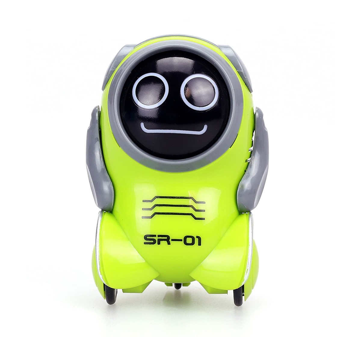 https://cdn.fynd.com/v2/falling-surf-7c8bb8/fyprod/wrkr/products/pictures/item/free/original/000000000491334415/FsfM1pFlCu-491334415-2.jpg