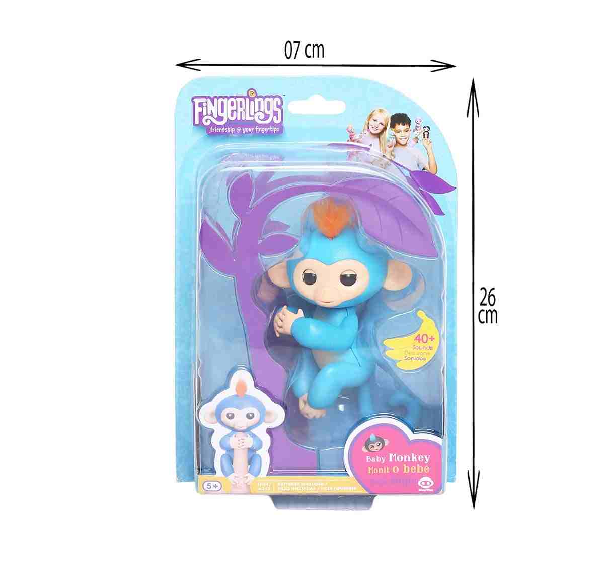 https://cdn.fynd.com/v2/falling-surf-7c8bb8/fyprod/wrkr/products/pictures/item/free/original/000000000491334499/8pLPZzIKvw3-491334499-2.jpg