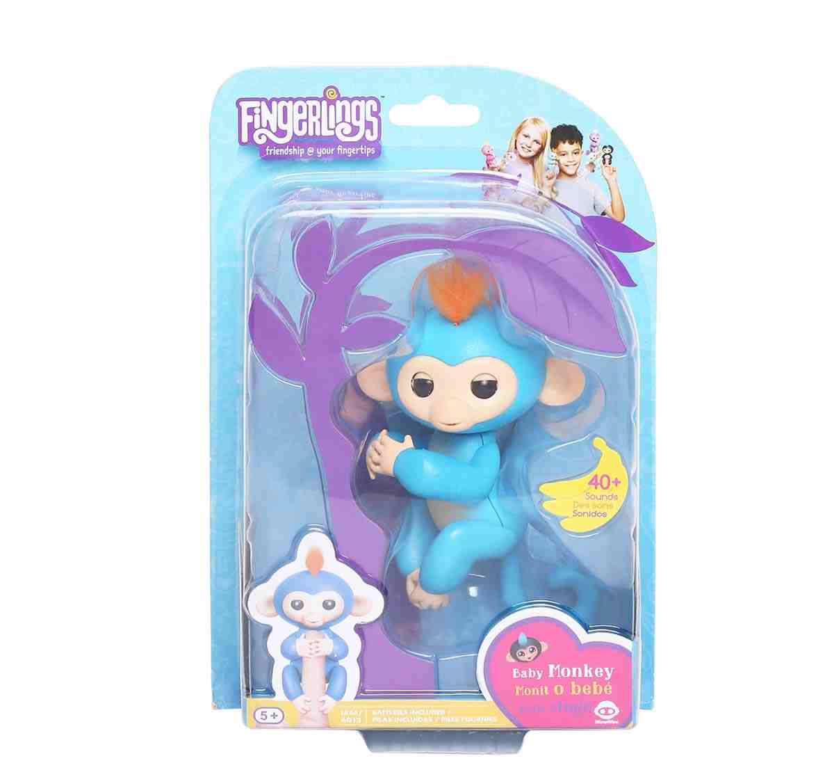 https://cdn.fynd.com/v2/falling-surf-7c8bb8/fyprod/wrkr/products/pictures/item/free/original/000000000491334499/c47l-H4W37b-491334499-1.jpg