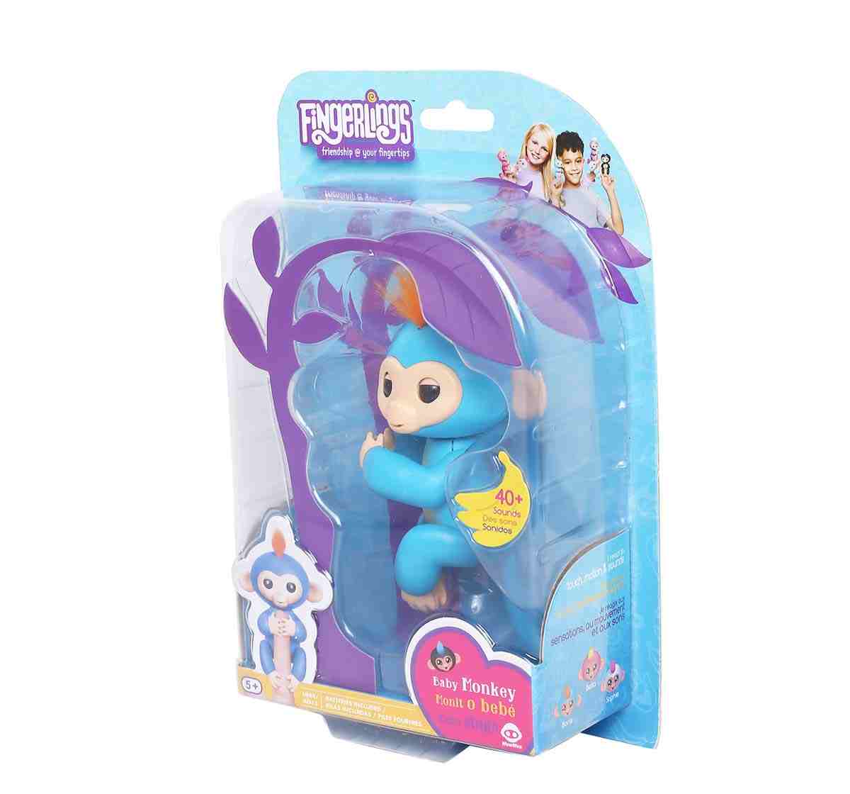 https://cdn.fynd.com/v2/falling-surf-7c8bb8/fyprod/wrkr/products/pictures/item/free/original/000000000491334499/dEZMWN9kYyo-491334499-4.jpg