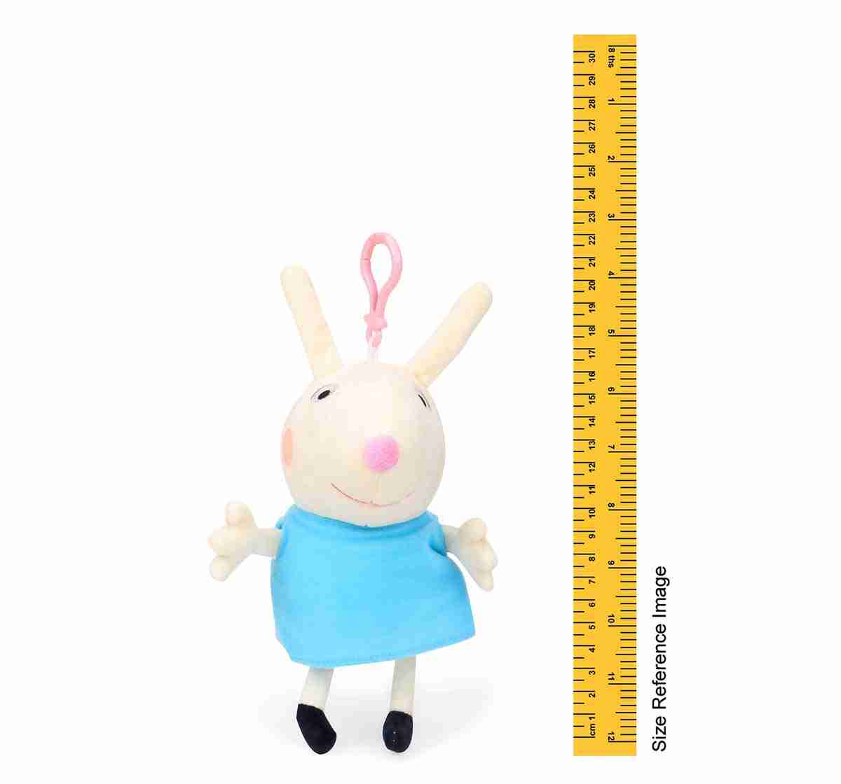 https://cdn.fynd.com/v2/falling-surf-7c8bb8/fyprod/wrkr/products/pictures/item/free/original/000000000491334506/wkm8j_toQH-491334506-6.jpg
