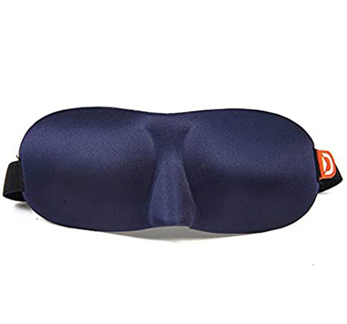 https://cdn.fynd.com/v2/falling-surf-7c8bb8/fyprod/wrkr/products/pictures/item/free/original/000000000491334614/5GX7IkImAw-491334614-1.jpg