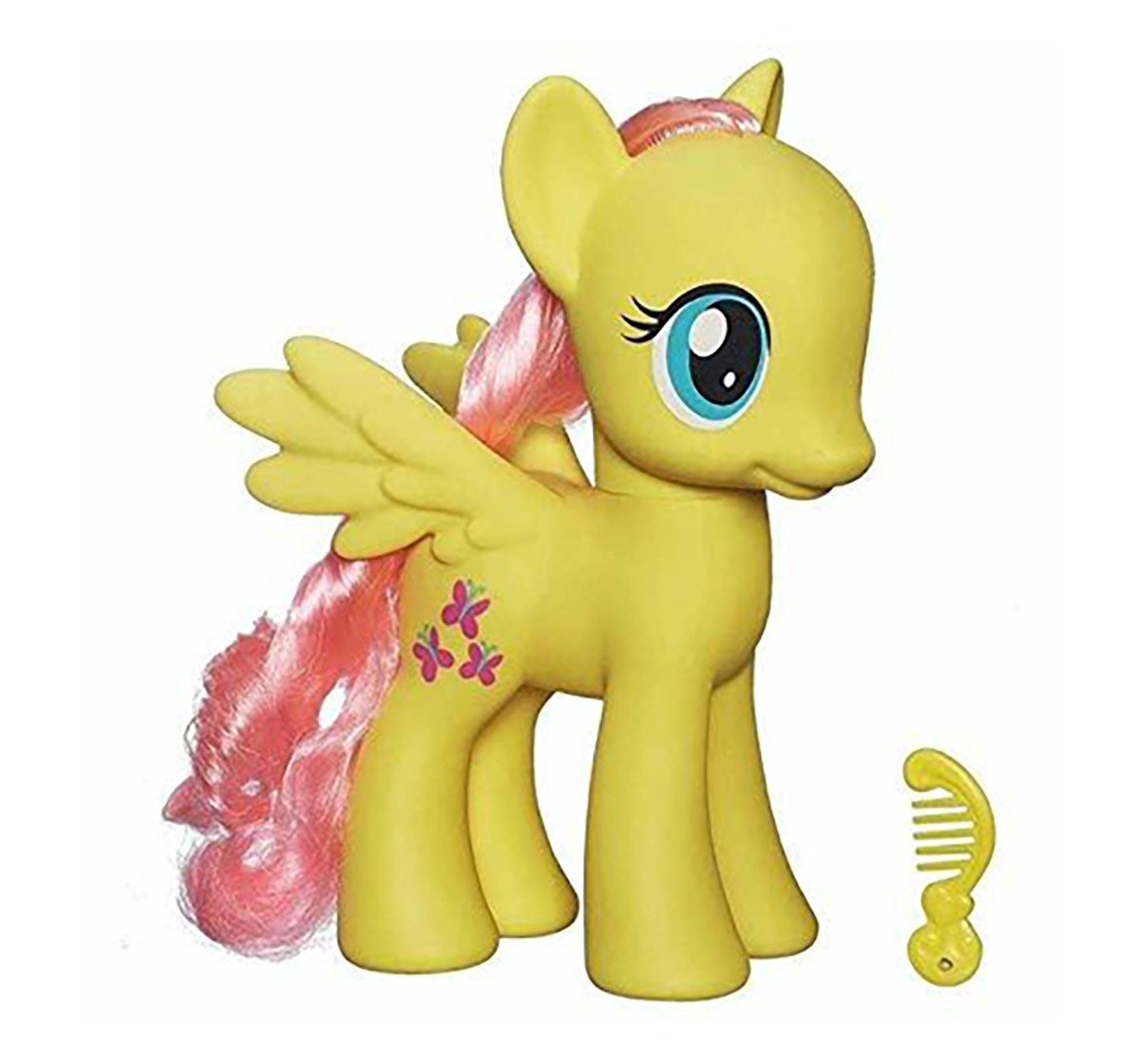 My little pony 8 inch figure clearance