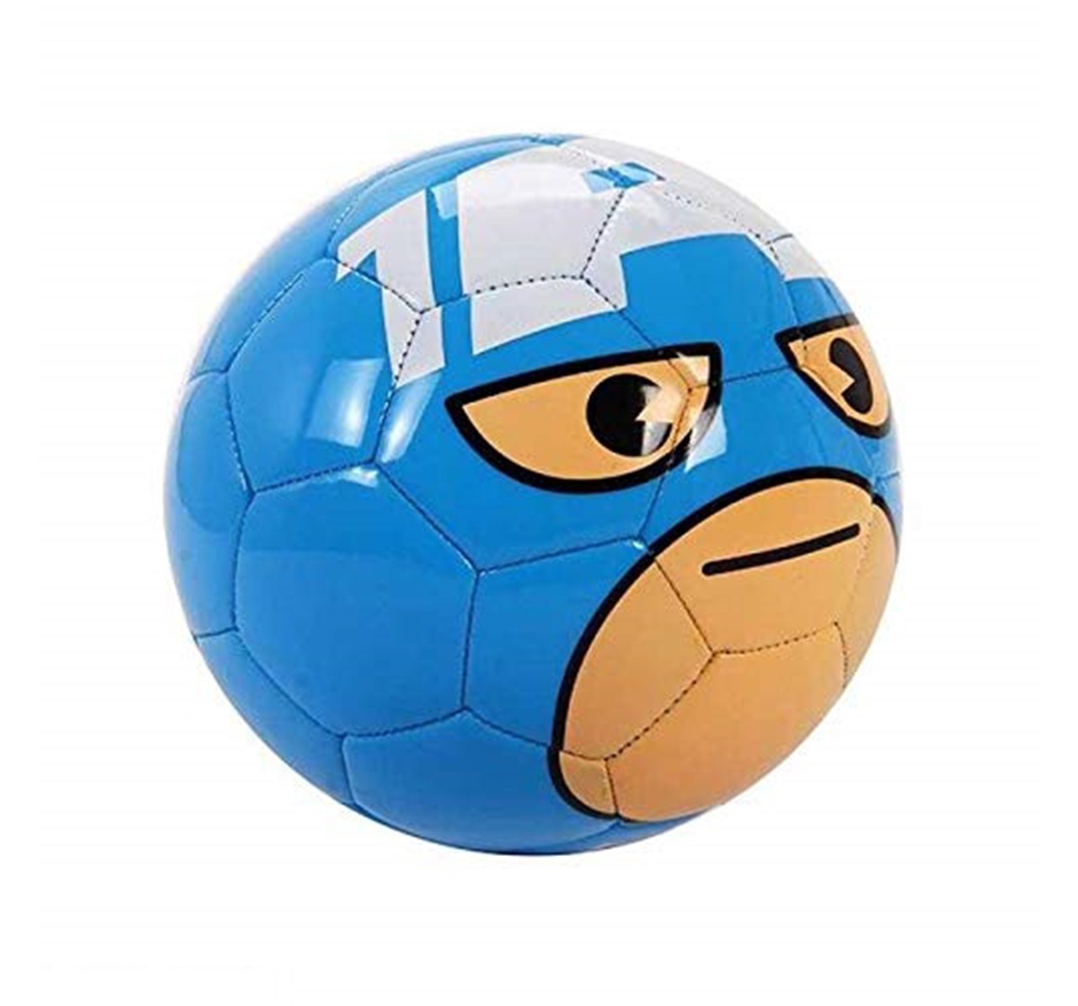 https://cdn.fynd.com/v2/falling-surf-7c8bb8/fyprod/wrkr/products/pictures/item/free/original/000000000491334741/mzsj0PewbR-491334741-2.jpg
