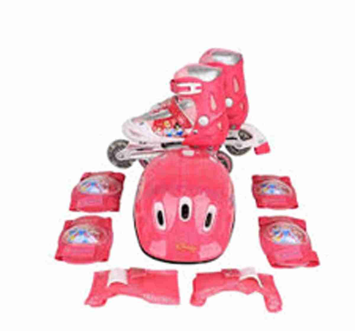 https://cdn.fynd.com/v2/falling-surf-7c8bb8/fyprod/wrkr/products/pictures/item/free/original/000000000491334754/0nJpCRlKug5-491334754-1.jpg