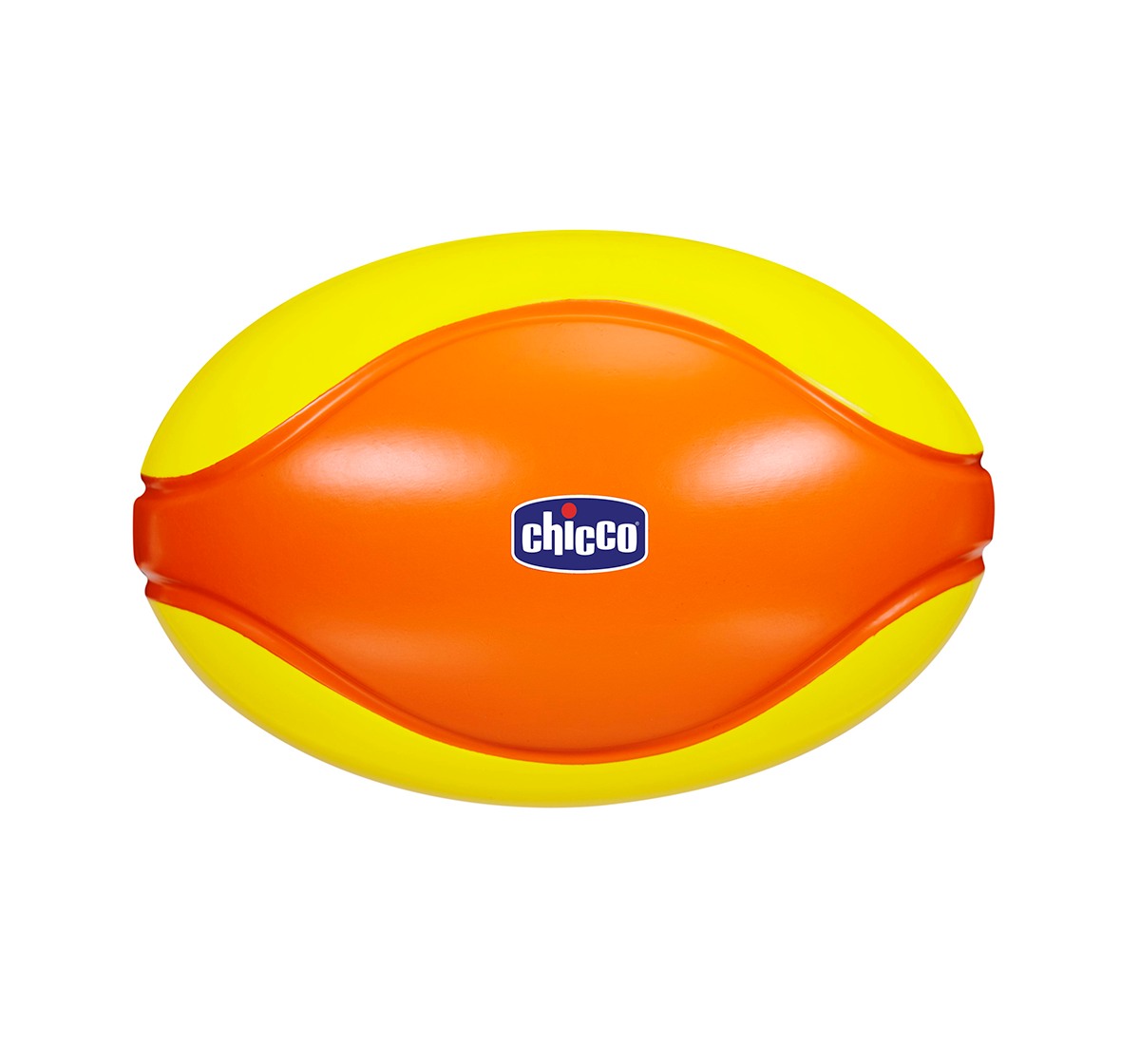 https://cdn.fynd.com/v2/falling-surf-7c8bb8/fyprod/wrkr/products/pictures/item/free/original/000000000491334813/PO_TeFYJQn-491334813-5.jpg