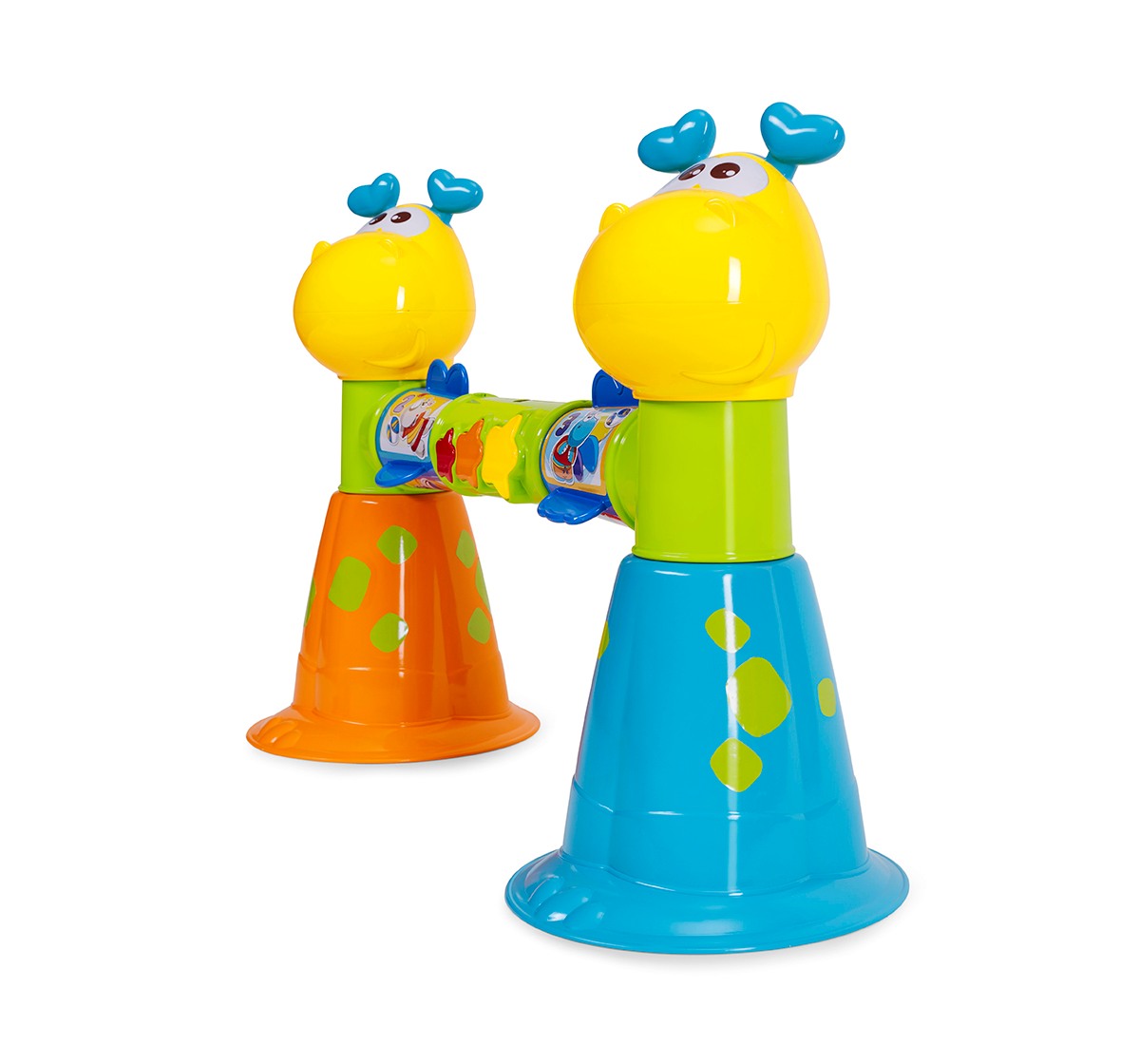 https://cdn.fynd.com/v2/falling-surf-7c8bb8/fyprod/wrkr/products/pictures/item/free/original/000000000491334813/SXohq9vilz-491334813-6.jpg