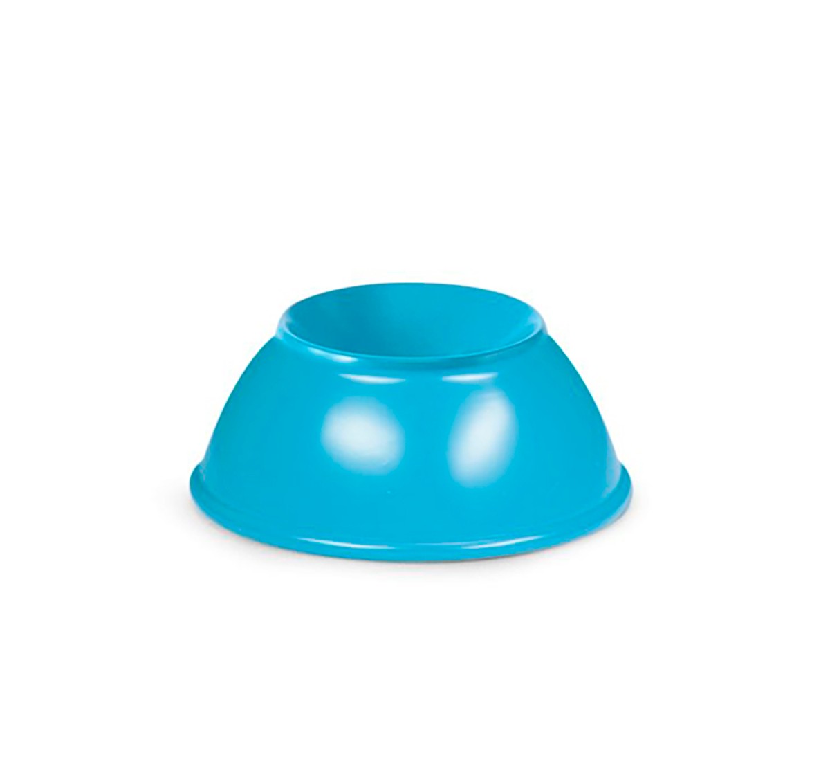 https://cdn.fynd.com/v2/falling-surf-7c8bb8/fyprod/wrkr/products/pictures/item/free/original/000000000491334813/vpVCZSQgan-491334813-2.jpg