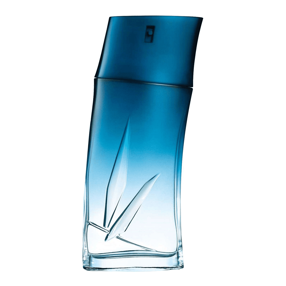 Homme Eau De Parfum 100ml