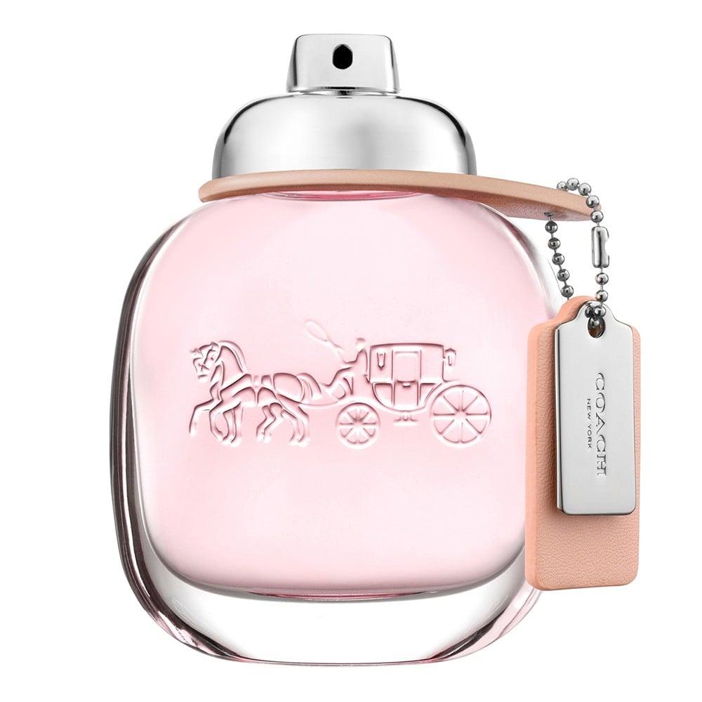 Eau De Toilette Natural Spray • 50ml