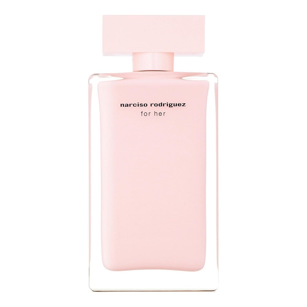 Narciso Rodriguez For Her Eau De Parfum • 100ml