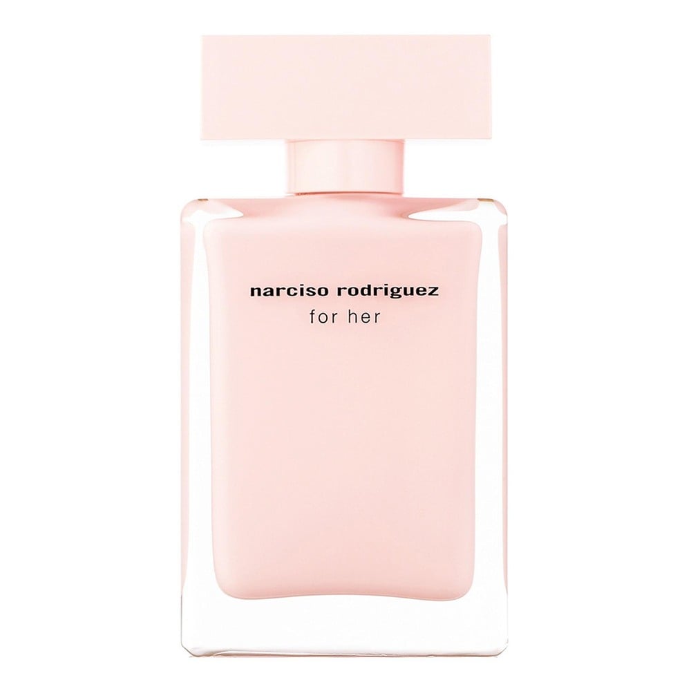 Narciso Rodriguez For Her Eau De Parfum • 50ml