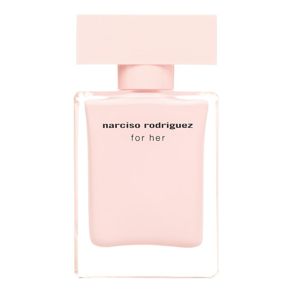 Narciso For Her Eau De Parfum • 30ml