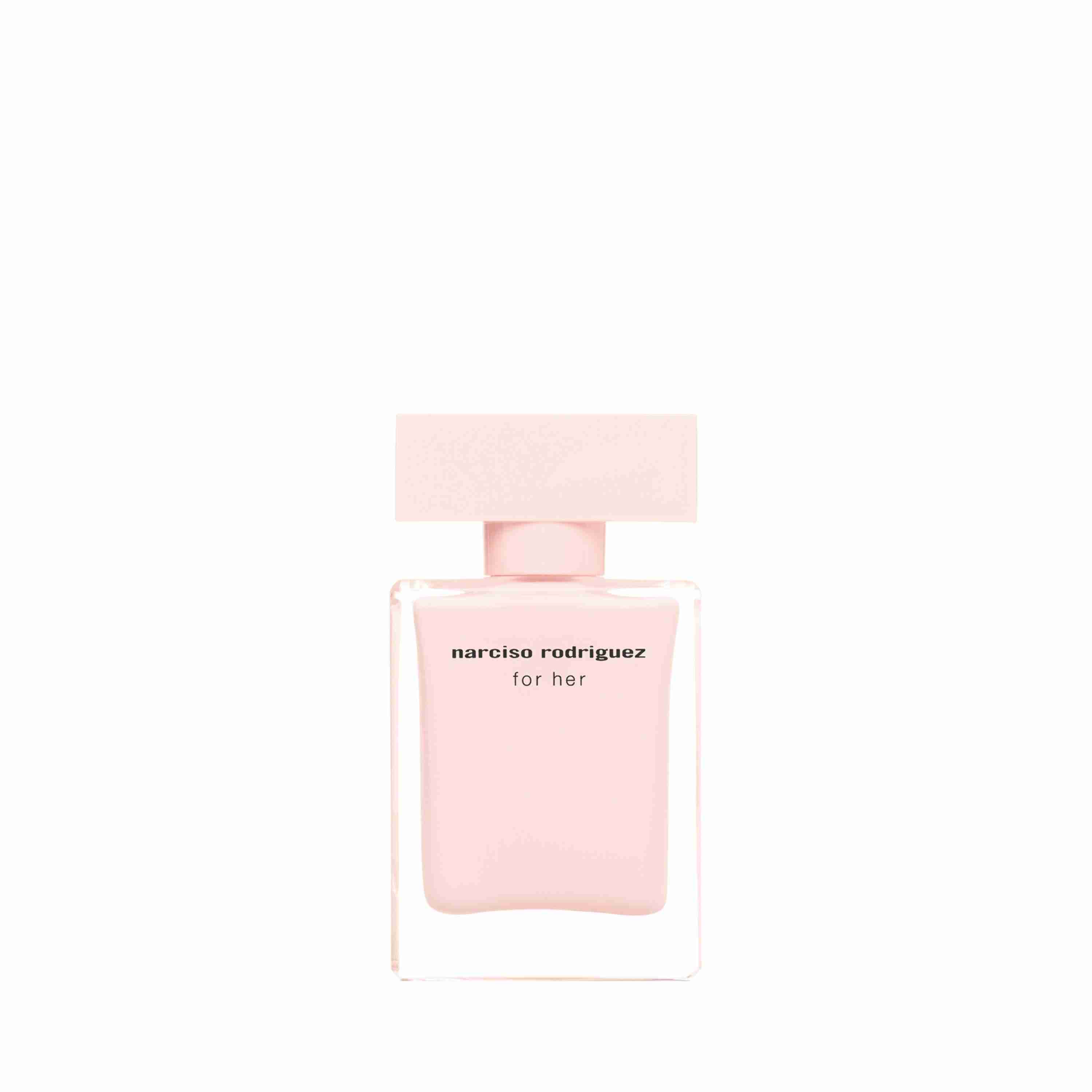 Narciso rodriguez 30ml clearance