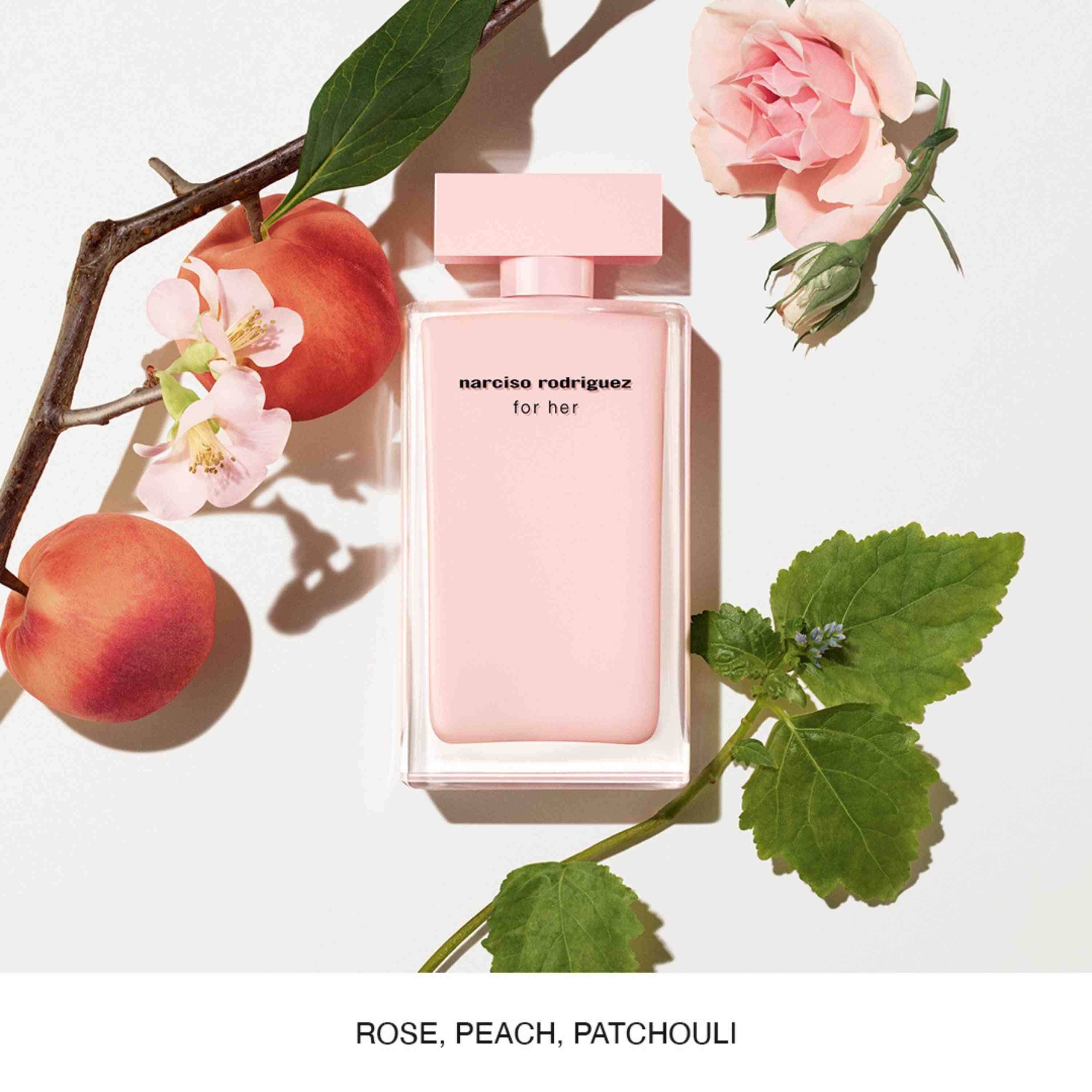 Narciso 150 ml outlet