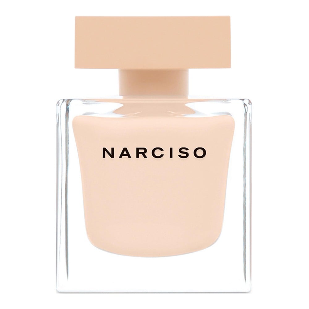 新品未開封！Narciso Poudrée Eau de Parfum 90ml 新品未開封！Narciso Poudrée Eau de Parfum 90ml