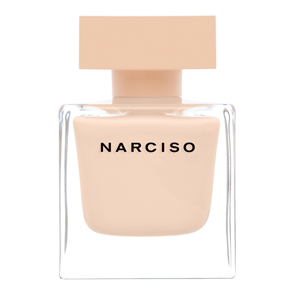 Narciso Eau De Parfum Poudrée • 50ml