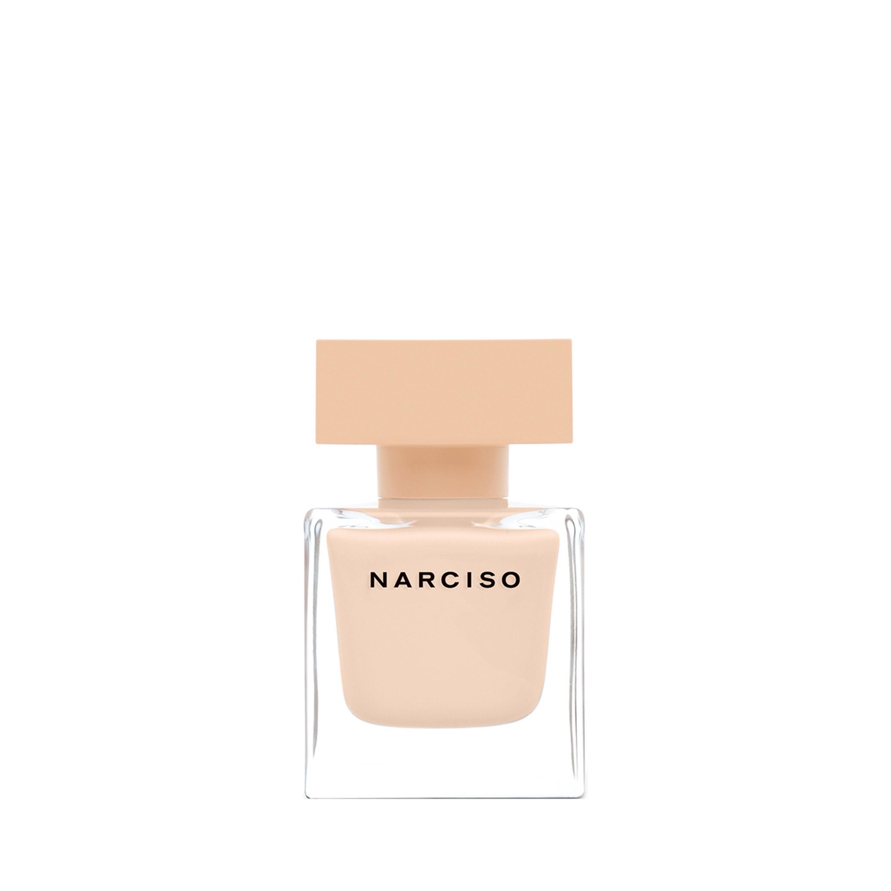Narciso Eau De Parfum Poudrée • 30ml