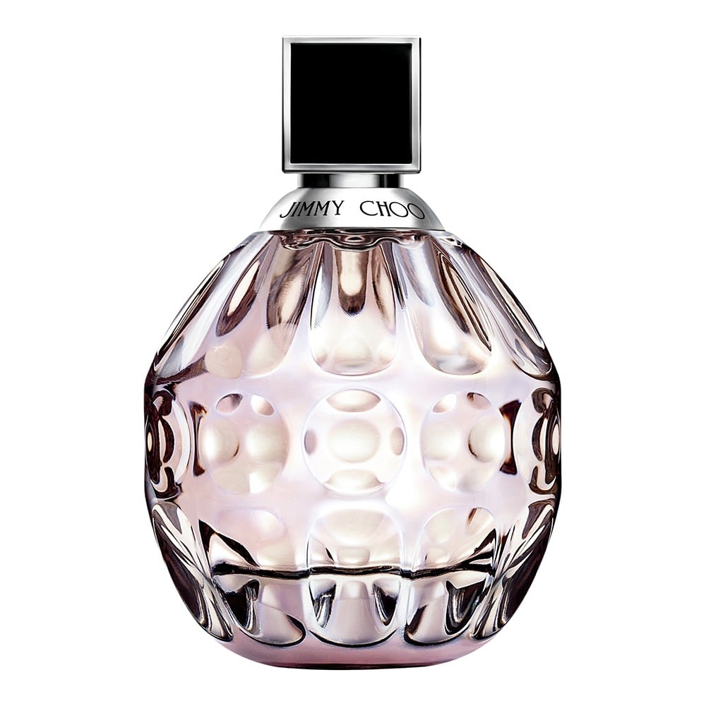 Jimmy choo eau de toilette 100 ml deals