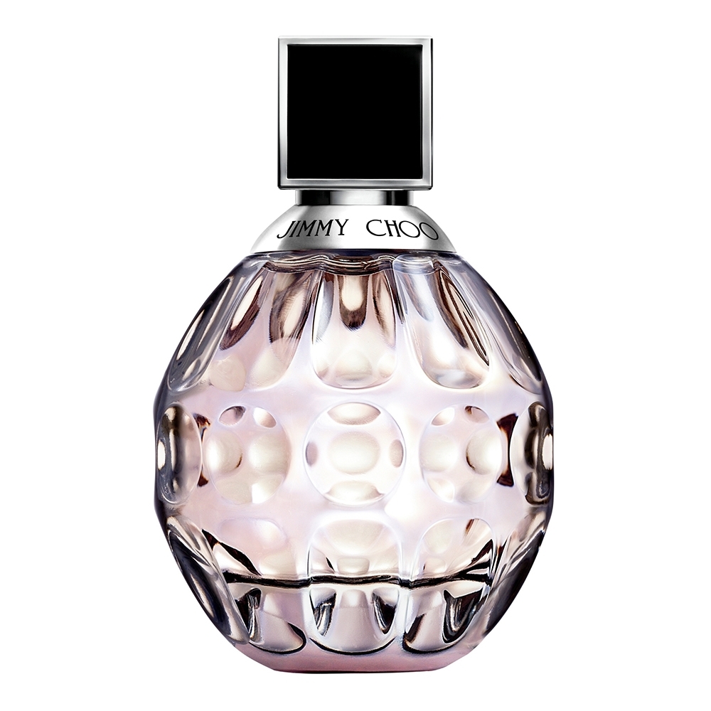 Jimmy Choo Eau De Toilette • 60ml