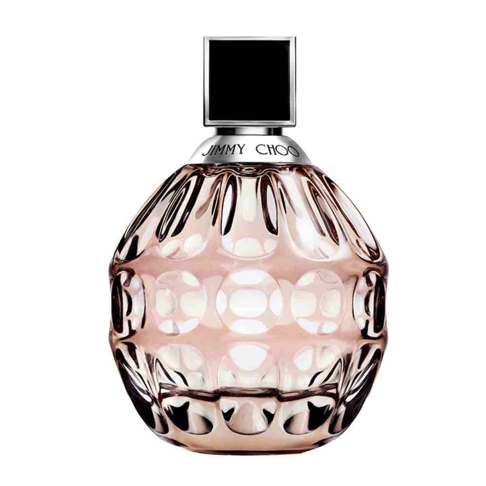 Signature Eau De Parfum • 100ml