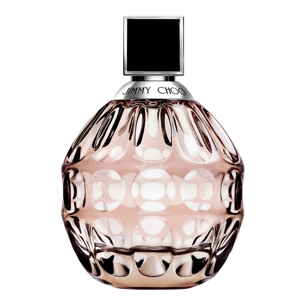 Jimmy choo man ice sephora hot sale